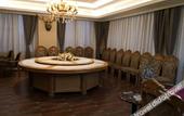 Туры в отель Atour Hotel (Hefei Binhu Intime City YunGu Road)