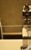 Туры в отель Atour Hotel (Hefei Binhu Intime City YunGu Road)