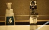 Туры в отель Atour Hotel (Hefei Binhu Intime City YunGu Road)