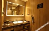 Туры в отель Atour Hotel (Hefei Binhu Intime City YunGu Road)