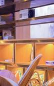 Туры в отель Atour Hotel (Hefei Binhu Intime City YunGu Road)