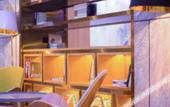 Туры в отель Atour Hotel (Hefei Binhu Intime City YunGu Road)