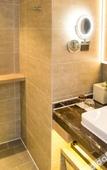 Туры в отель Atour Hotel (Hefei Hi-tech Zone Dashushan Park)