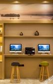 Туры в отель Atour Hotel (Hefei Hi-tech Zone Dashushan Park)