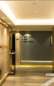 Туры в отель Atour Hotel (Hefei Hi-tech Zone Dashushan Park)