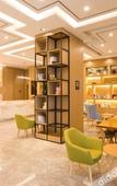 Туры в отель Atour Hotel (Hefei Hi-tech Zone Dashushan Park)