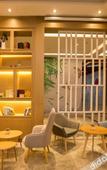 Туры в отель Atour Hotel (Hefei Hi-tech Zone Dashushan Park)