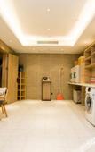 Туры в отель Atour Hotel (Hefei Hi-tech Zone Dashushan Park)