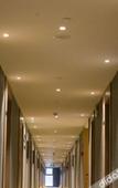 Туры в отель Atour Hotel (Hefei Hi-tech Zone Dashushan Park)