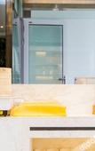 Туры в отель Atour Hotel (Hefei Hi-tech Zone Dashushan Park)