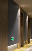 Туры в отель Atour Hotel (Hefei Hi-tech Zone Dashushan Park)