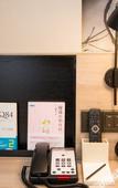 Туры в отель Atour Hotel (Hefei Hi-tech Zone Dashushan Park)