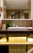 Туры в отель Atour Hotel (Hefei Hi-tech Zone Dashushan Park)