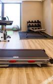 Туры в отель Atour Hotel (Hefei Hi-tech Zone Dashushan Park)