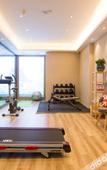 Туры в отель Atour Hotel (Hefei Hi-tech Zone Dashushan Park)