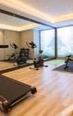 Туры в отель Atour Hotel (Hefei Hi-tech Zone Dashushan Park)