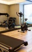 Туры в отель Atour Hotel (Hefei Hi-tech Zone Dashushan Park)