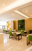 Туры в отель Atour Hotel (Hefei Hi-tech Zone Dashushan Park)