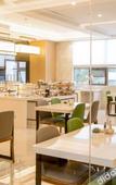 Туры в отель Atour Hotel (Hefei Hi-tech Zone Dashushan Park)