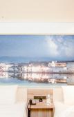 Туры в отель Atour Hotel (Hefei Wangjiang West Road, Honggang Metro Station)