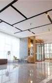Туры в отель Atour Hotel (Hefei Wangjiang West Road, Honggang Metro Station)