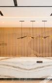 Туры в отель Atour Hotel (Hefei Wangjiang West Road, Honggang Metro Station)