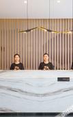 Туры в отель Atour Hotel (Hefei Wangjiang West Road, Honggang Metro Station)