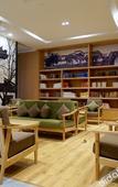 Туры в отель Atour Hotel (Hefei Wangjiang West Road, Honggang Metro Station)