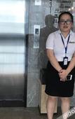 Туры в отель Atour Hotel (Hefei Wangjiang West Road, Honggang Metro Station)
