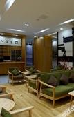 Туры в отель Atour Hotel (Hefei Wangjiang West Road, Honggang Metro Station)