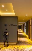 Туры в отель Atour Hotel (Hefei Wangjiang West Road, Honggang Metro Station)