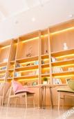 Туры в отель Atour Hotel (Hefei Wangjiang West Road, Honggang Metro Station)