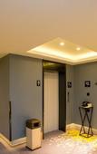 Туры в отель Atour Hotel (Hefei Wangjiang West Road, Honggang Metro Station)
