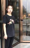 Туры в отель Atour Hotel (Hefei Wangjiang West Road, Honggang Metro Station)
