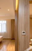 Туры в отель Atour Hotel (Hefei Wangjiang West Road, Honggang Metro Station)