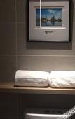 Туры в отель Atour Hotel (Hefei Wangjiang West Road, Honggang Metro Station)