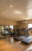 Туры в отель Atour Hotel (Hefei Wangjiang West Road, Honggang Metro Station)