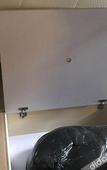 Туры в отель Atour Hotel (Hefei Wangjiang West Road, Honggang Metro Station)