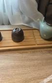 Туры в отель Atour Hotel (Hefei Wangjiang West Road, Honggang Metro Station)