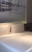 Туры в отель Atour Hotel (Hefei Wangjiang West Road, Honggang Metro Station)
