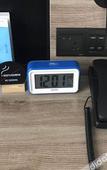 Туры в отель Atour Hotel (Hefei Wangjiang West Road, Honggang Metro Station)