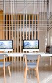 Туры в отель Atour Hotel (Hefei Wangjiang West Road, Honggang Metro Station)