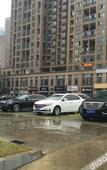 Туры в отель Atour Hotel (Hefei Wangjiang West Road, Honggang Metro Station)