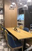 Туры в отель Atour Hotel (Hefei Wangjiang West Road, Honggang Metro Station)