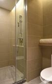 Туры в отель Wuhan Changqing Road Atour Hotel