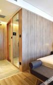 Туры в отель Wuhan Changqing Road Atour Hotel