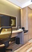Туры в отель Wuhan Changqing Road Atour Hotel