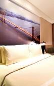 Туры в отель Wuhan Changqing Road Atour Hotel