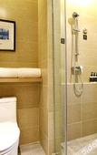 Туры в отель Wuhan Changqing Road Atour Hotel