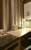 Туры в отель Wuhan Changqing Road Atour Hotel